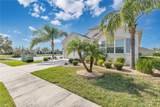 3831 Creekside Park Drive - Photo 47