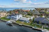 23 Ocean Drive - Photo 1
