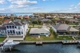 23 Ocean Drive - Photo 2