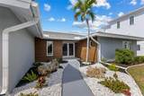 23 Ocean Drive - Photo 7