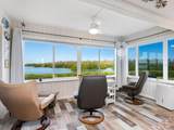 2424 Placida Road - Photo 11