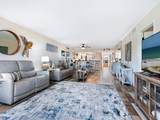 2424 Placida Road - Photo 13