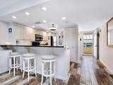 2424 Placida Road - Photo 15