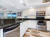 2424 Placida Road - Photo 17