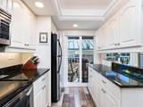 2424 Placida Road - Photo 18