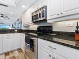 2424 Placida Road - Photo 19