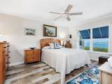 2424 Placida Road - Photo 21