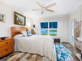 2424 Placida Road - Photo 22