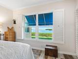 2424 Placida Road - Photo 23