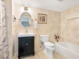 2424 Placida Road - Photo 25