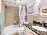 2424 Placida Road - Photo 27