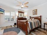 2424 Placida Road - Photo 28