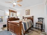 2424 Placida Road - Photo 29