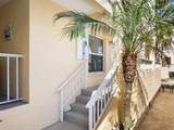 2424 Placida Road - Photo 3
