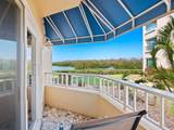 2424 Placida Road - Photo 31