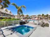2424 Placida Road - Photo 34