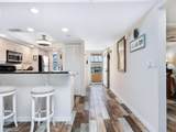 2424 Placida Road - Photo 6