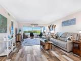 2424 Placida Road - Photo 8