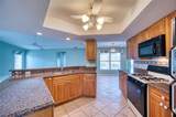 18576 Alphonse Circle - Photo 10