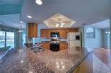 18576 Alphonse Circle - Photo 11