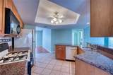 18576 Alphonse Circle - Photo 12