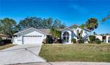 18576 Alphonse Circle - Photo 2