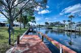 18576 Alphonse Circle - Photo 4