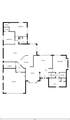 18576 Alphonse Circle - Photo 5