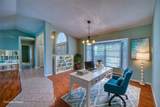 18576 Alphonse Circle - Photo 7
