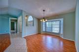 18576 Alphonse Circle - Photo 8