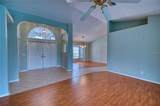 18576 Alphonse Circle - Photo 9