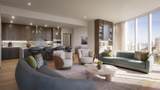 590 Golden Gate Point - Photo 5