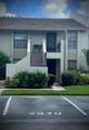4570 Weybridge - Photo 1
