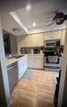 4570 Weybridge - Photo 2