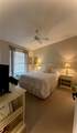 4570 Weybridge - Photo 4