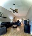 4570 Weybridge - Photo 7