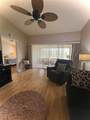 4570 Weybridge - Photo 8
