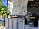 8271 Redonda Loop - Photo 55