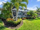 8271 Redonda Loop - Photo 65