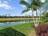 8271 Redonda Loop - Photo 66
