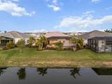 8271 Redonda Loop - Photo 67
