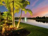 8271 Redonda Loop - Photo 68
