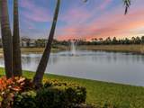 8271 Redonda Loop - Photo 69