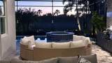 8271 Redonda Loop - Photo 71