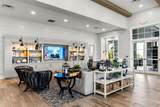 8271 Redonda Loop - Photo 80