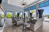 8271 Redonda Loop - Photo 83