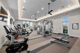 8271 Redonda Loop - Photo 86