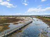 8271 Redonda Loop - Photo 89