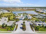 8271 Redonda Loop - Photo 93