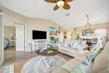 1620 Fairway Trace - Photo 10